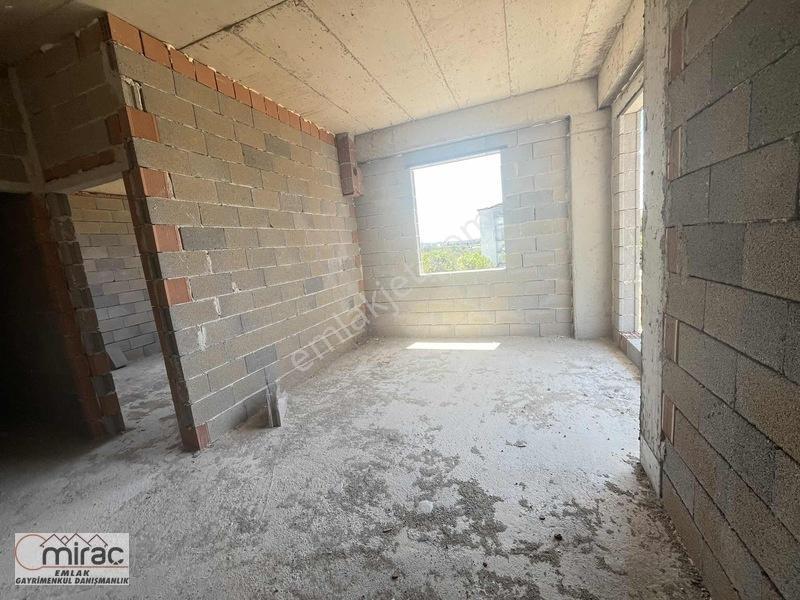 Sarılar Mahallesinde 2+1 Sıfır Daire — fotoğraf 2