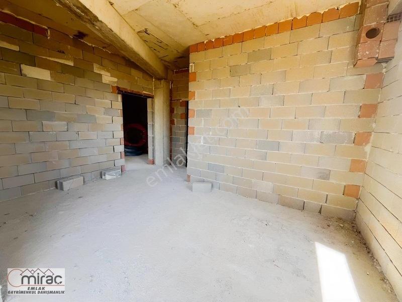 Sarılar Mahallesinde 2+1 Sıfır Daire — fotoğraf 4