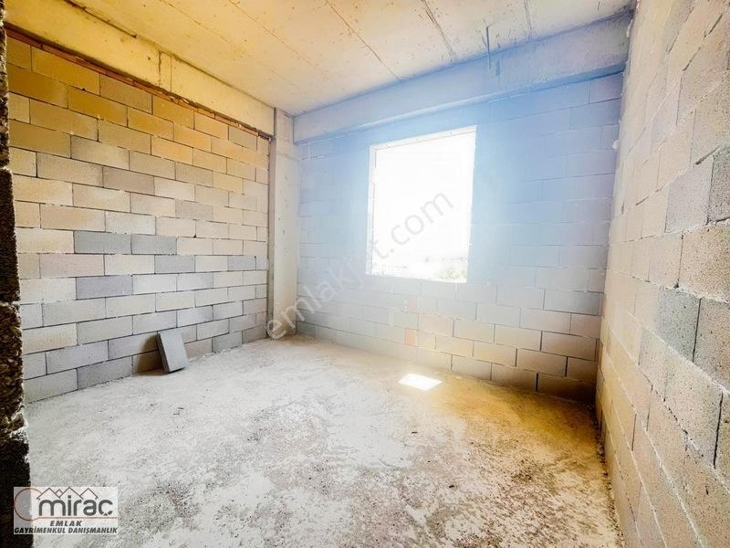 Sarılar Mahallesinde 2+1 Sıfır Daire — fotoğraf 6