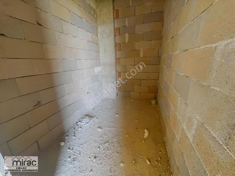 Sarılar Mahallesinde 2+1 Sıfır Daire — fotoğraf 7