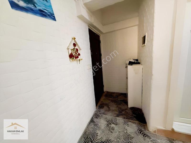 Hakan Emlak'tan Bahçeli Evler Mh. 2+1 Fırsat Daire — fotoğraf 4