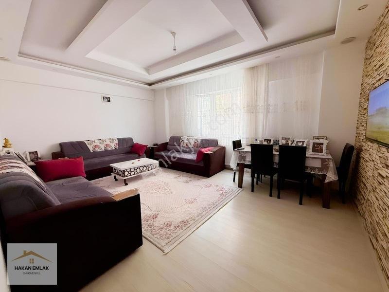 Hakan Emlak'tan Bahçeli Evler Mh. 2+1 Fırsat Daire — fotoğraf 5