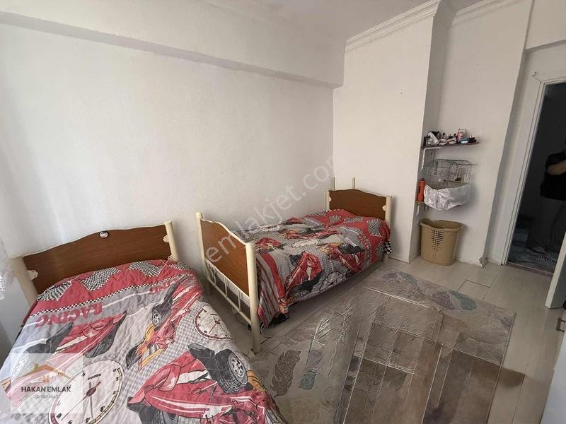 Hakan Emlak'tan Bahçeli Evler Mh. 2+1 Fırsat Daire — fotoğraf 13