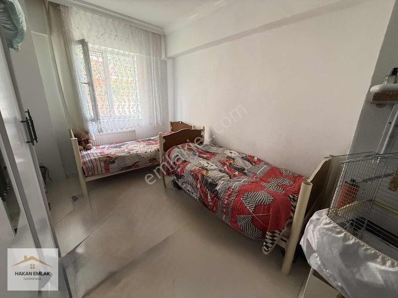 Hakan Emlak'tan Bahçeli Evler Mh. 2+1 Fırsat Daire — fotoğraf 14