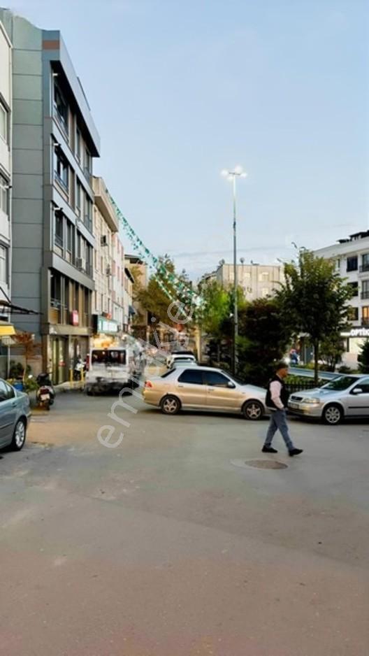 Bayrampaşa Muratpaşa'da Satılık 2+1 Daire, 100m², Cadde Üzeri — fotoğraf 8