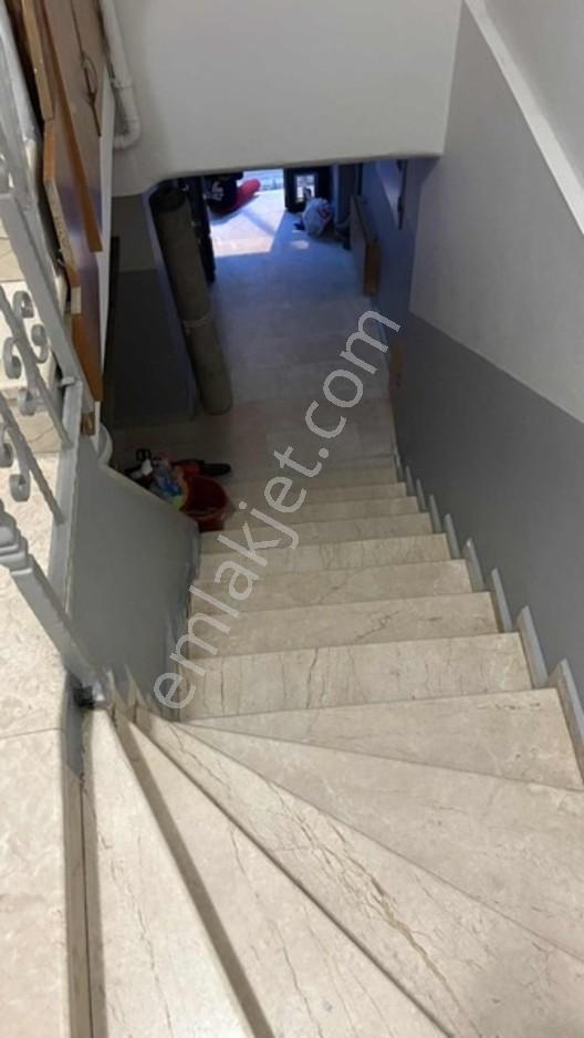 Bayrampaşa Muratpaşa'da Satılık 2+1 Daire, 100m², Cadde Üzeri — fotoğraf 10