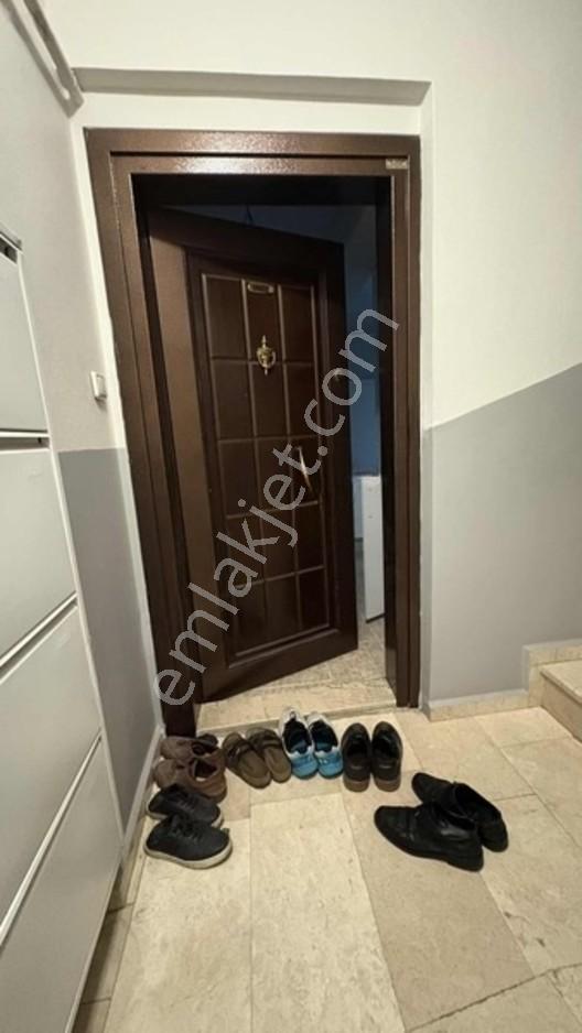 Bayrampaşa Muratpaşa'da Satılık 2+1 Daire, 100m², Cadde Üzeri — fotoğraf 11