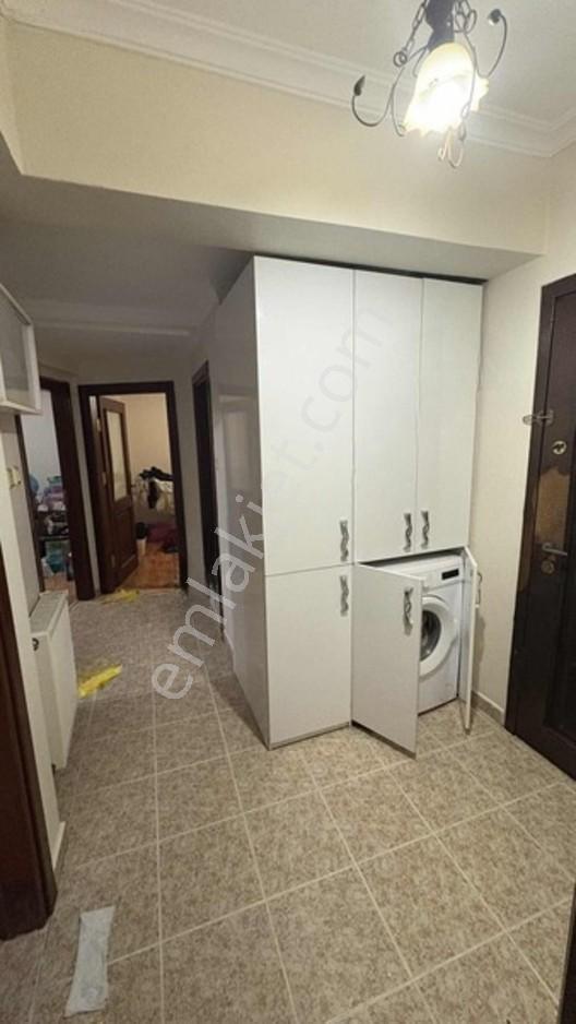 Bayrampaşa Muratpaşa'da Satılık 2+1 Daire, 100m², Cadde Üzeri — fotoğraf 12