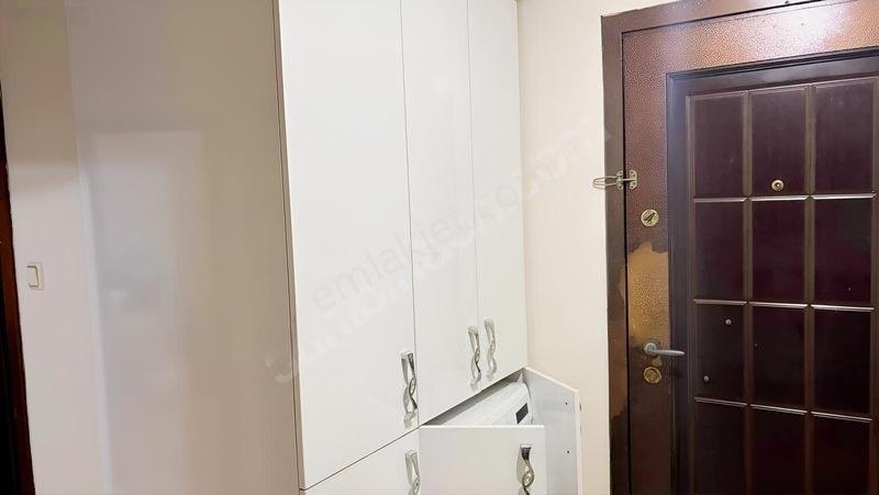 Bayrampaşa Muratpaşa'da Satılık 2+1 Daire, 100m², Cadde Üzeri — fotoğraf 13