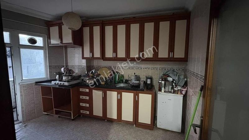 Bayrampaşa Muratpaşa'da Satılık 2+1 Daire, 100m², Cadde Üzeri — fotoğraf 14