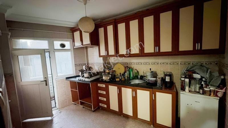 Bayrampaşa Muratpaşa'da Satılık 2+1 Daire, 100m², Cadde Üzeri — fotoğraf 15