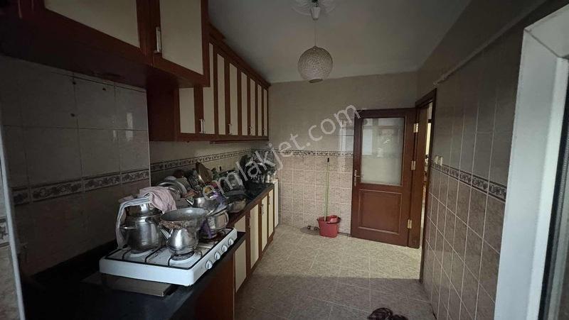 Bayrampaşa Muratpaşa'da Satılık 2+1 Daire, 100m², Cadde Üzeri — fotoğraf 16