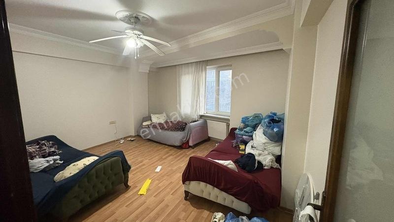 Bayrampaşa Muratpaşa'da Satılık 2+1 Daire, 100m², Cadde Üzeri — fotoğraf 17