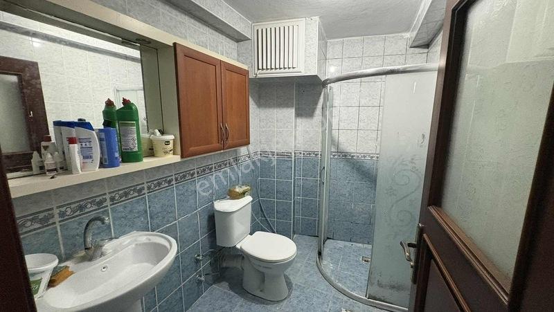 Bayrampaşa Muratpaşa'da Satılık 2+1 Daire, 100m², Cadde Üzeri — fotoğraf 20