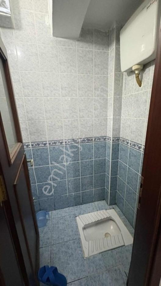 Bayrampaşa Muratpaşa'da Satılık 2+1 Daire, 100m², Cadde Üzeri — fotoğraf 21