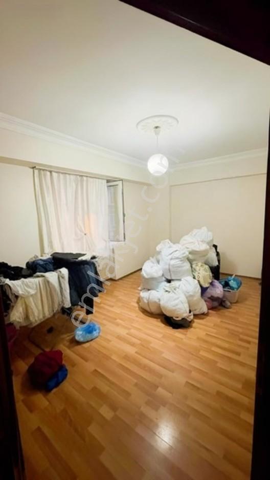 Bayrampaşa Muratpaşa'da Satılık 2+1 Daire, 100m², Cadde Üzeri — fotoğraf 22