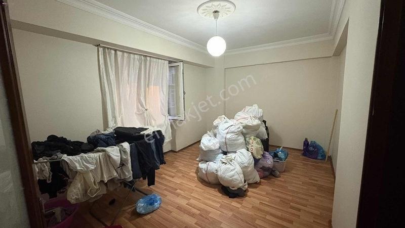 Bayrampaşa Muratpaşa'da Satılık 2+1 Daire, 100m², Cadde Üzeri — fotoğraf 23