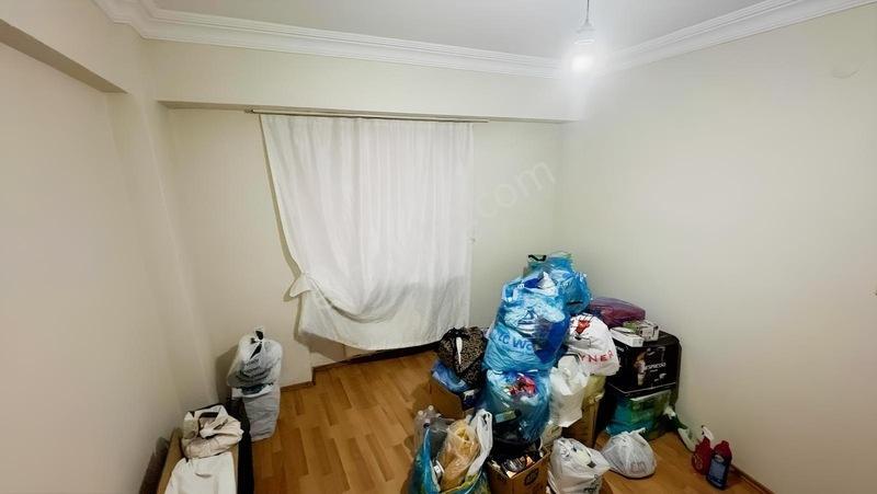 Bayrampaşa Muratpaşa'da Satılık 2+1 Daire, 100m², Cadde Üzeri — fotoğraf 27