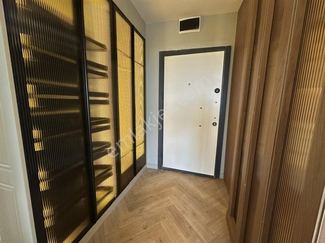 Atayurt Mahallesinde Tamamına Kredi İmkanı 2+1 Satılık Daire — fotoğraf 11
