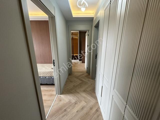 Atayurt Mahallesinde Tamamına Kredi İmkanı 2+1 Satılık Daire — fotoğraf 13