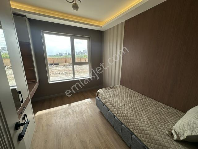 Atayurt Mahallesinde Tamamına Kredi İmkanı 2+1 Satılık Daire — fotoğraf 14