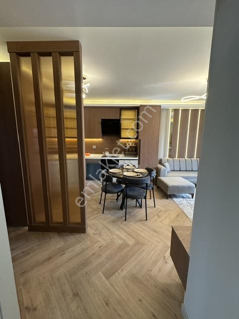 Atayurt Mahallesinde Tamamına Kredi İmkanı 2+1 Satılık Daire — fotoğraf 26