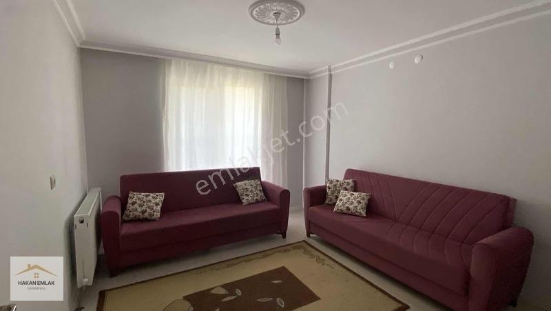 Hakan Emlaktan Kapaklıda 3+1 Satılık Daire — fotoğraf 4