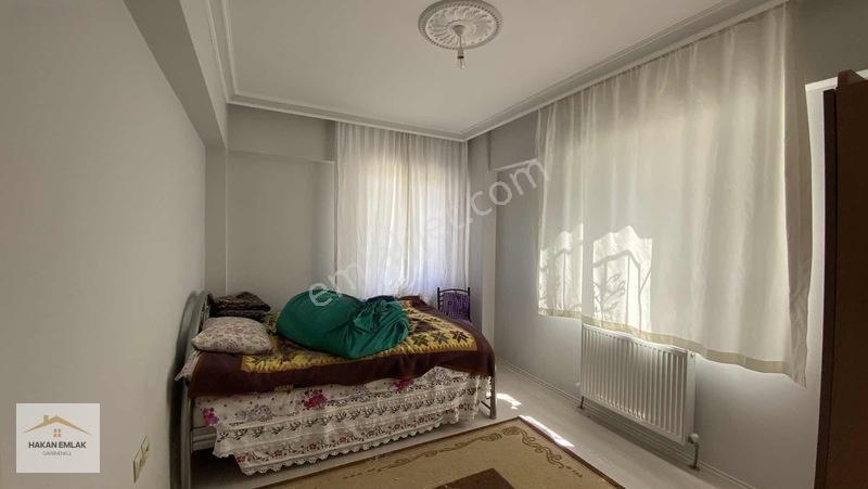 Hakan Emlaktan Kapaklıda 3+1 Satılık Daire — fotoğraf 7