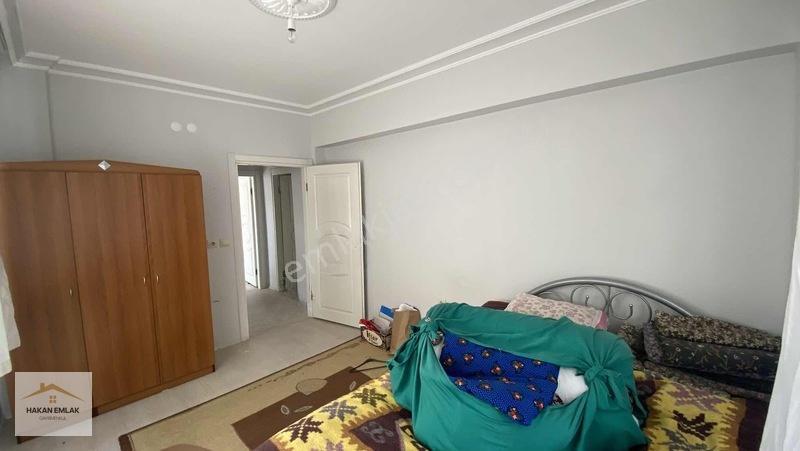 Hakan Emlaktan Kapaklıda 3+1 Satılık Daire — fotoğraf 8