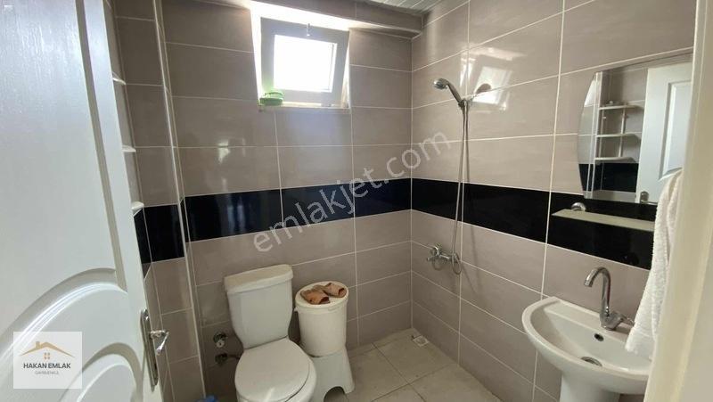 Hakan Emlaktan Kapaklıda 3+1 Satılık Daire — fotoğraf 9