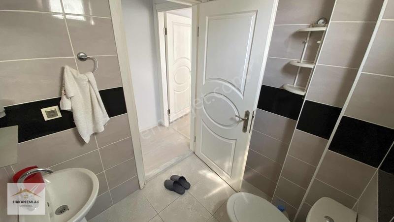 Hakan Emlaktan Kapaklıda 3+1 Satılık Daire — fotoğraf 10