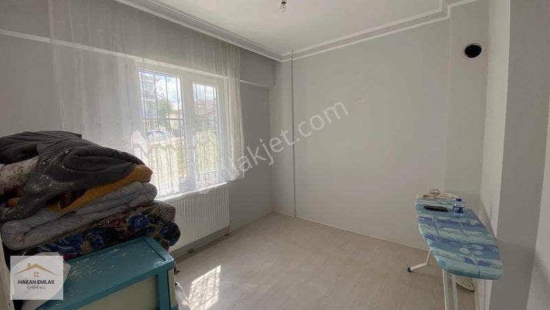 Hakan Emlaktan Kapaklıda 3+1 Satılık Daire — fotoğraf 11