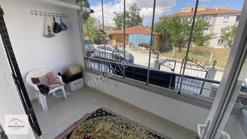 Hakan Emlaktan Kapaklıda 3+1 Satılık Daire — fotoğraf 15