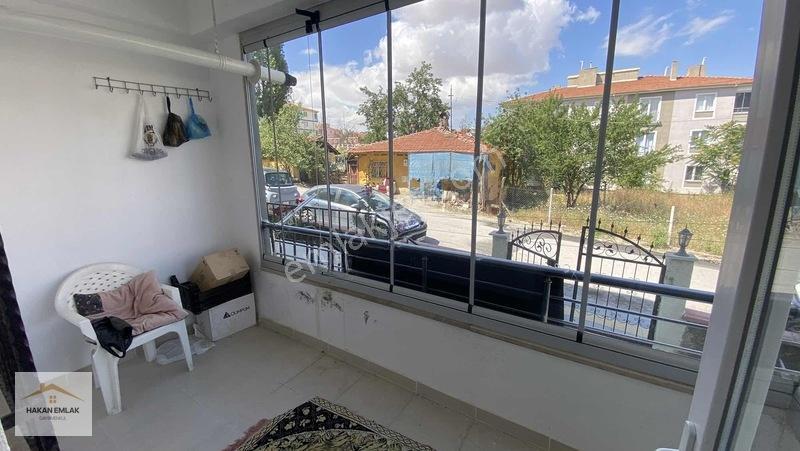Hakan Emlaktan Kapaklıda 3+1 Satılık Daire — fotoğraf 16