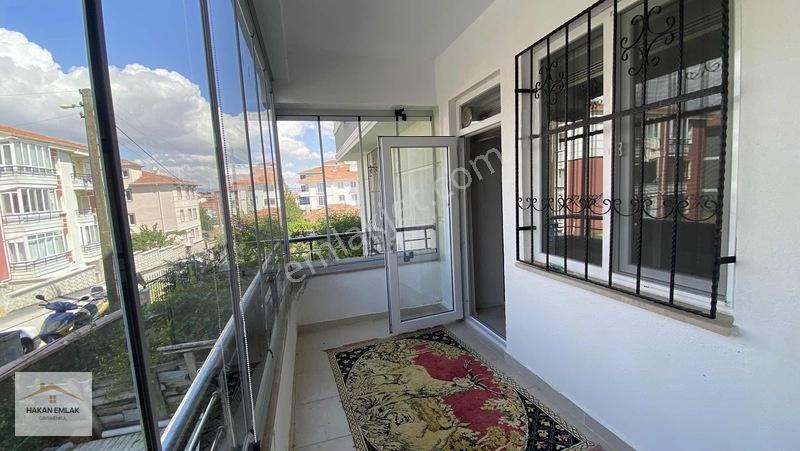 Hakan Emlaktan Kapaklıda 3+1 Satılık Daire — fotoğraf 17