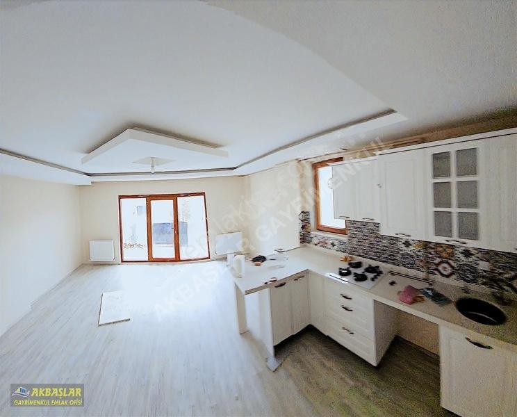 Akbaşlar Gayrimenkul'den Yenice Mahallesinde Satılık Villa — fotoğraf 4