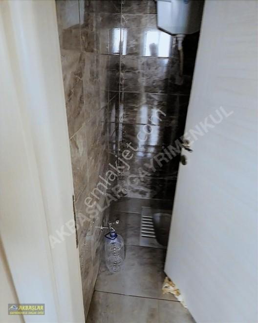 Akbaşlar Gayrimenkul'den Yenice Mahallesinde Satılık Villa — fotoğraf 5