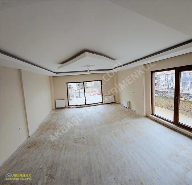 Akbaşlar Gayrimenkul'den Yenice Mahallesinde Satılık Villa — fotoğraf 6