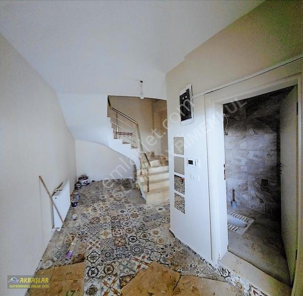 Akbaşlar Gayrimenkul'den Yenice Mahallesinde Satılık Villa — fotoğraf 7