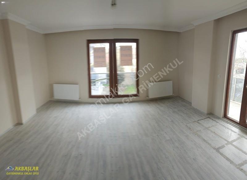 Akbaşlar Gayrimenkul'den Yenice Mahallesinde Satılık Villa — fotoğraf 8