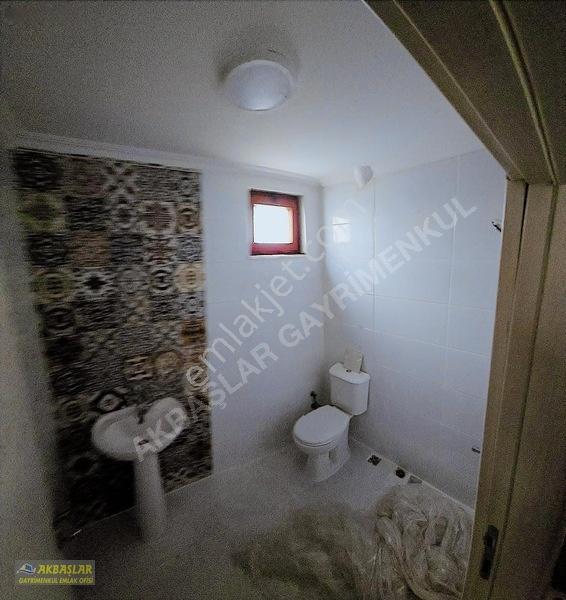 Akbaşlar Gayrimenkul'den Yenice Mahallesinde Satılık Villa — fotoğraf 9