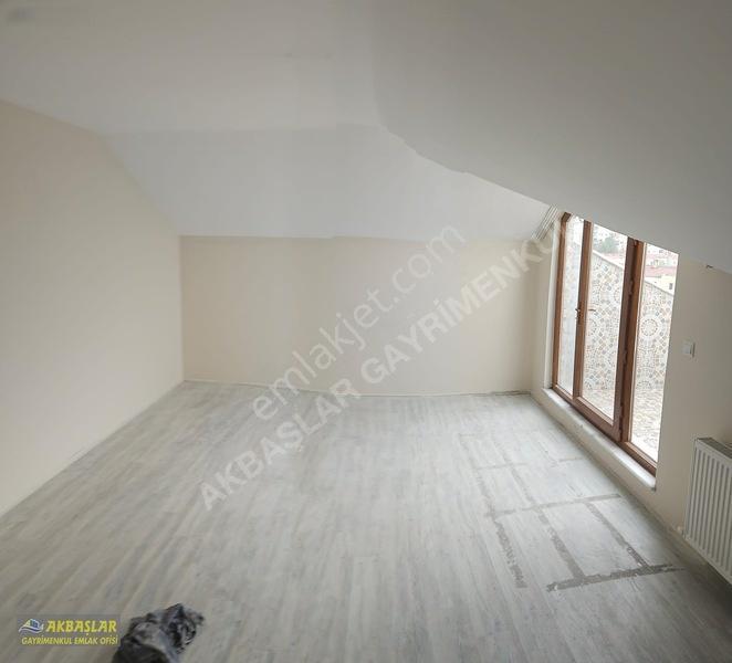 Akbaşlar Gayrimenkul'den Yenice Mahallesinde Satılık Villa — fotoğraf 10