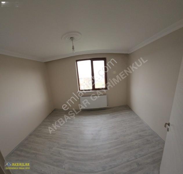 Akbaşlar Gayrimenkul'den Yenice Mahallesinde Satılık Villa — fotoğraf 11