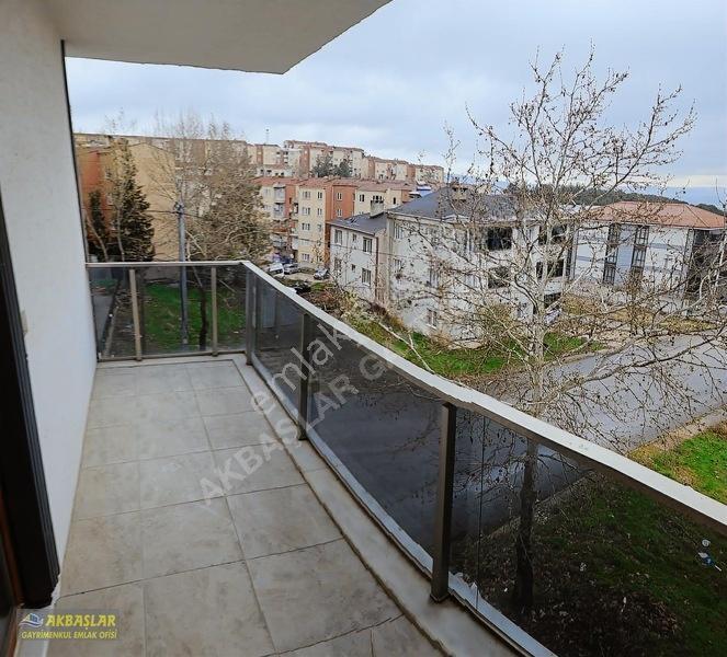 Akbaşlar Gayrimenkul'den Yenice Mahallesinde Satılık Villa — fotoğraf 12