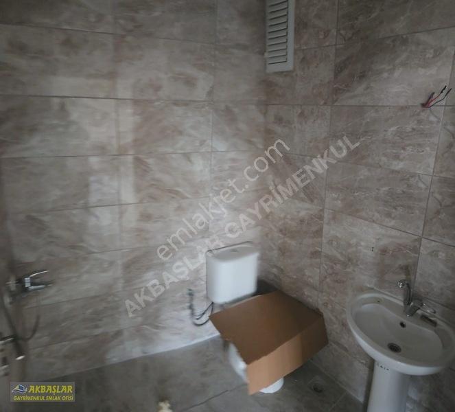 Akbaşlar Gayrimenkul'den Yenice Mahallesinde Satılık Villa — fotoğraf 13