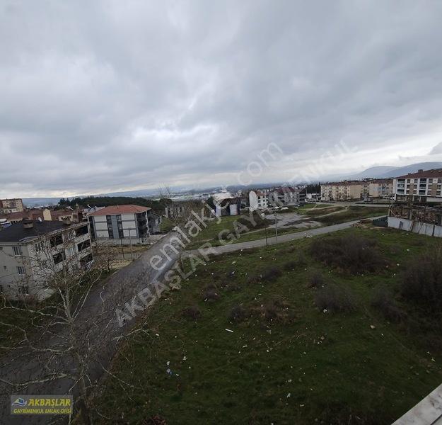 Akbaşlar Gayrimenkul'den Yenice Mahallesinde Satılık Villa — fotoğraf 17