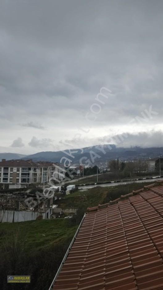 Akbaşlar Gayrimenkul'den Yenice Mahallesinde Satılık Villa — fotoğraf 19