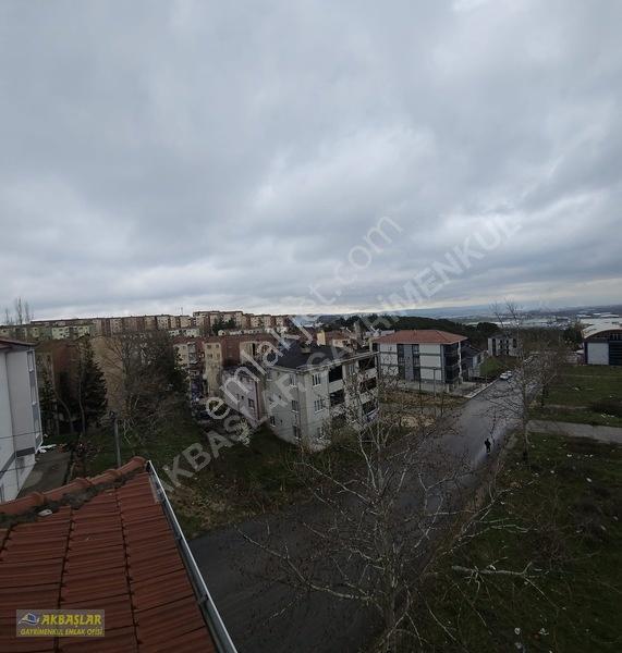 Akbaşlar Gayrimenkul'den Yenice Mahallesinde Satılık Villa — fotoğraf 20