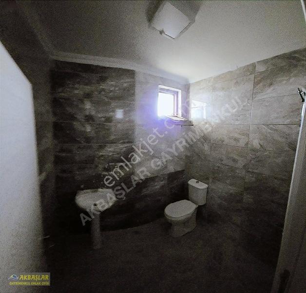 Akbaşlar Gayrimenkul'den Yenice Mahallesinde Satılık Villa — fotoğraf 21