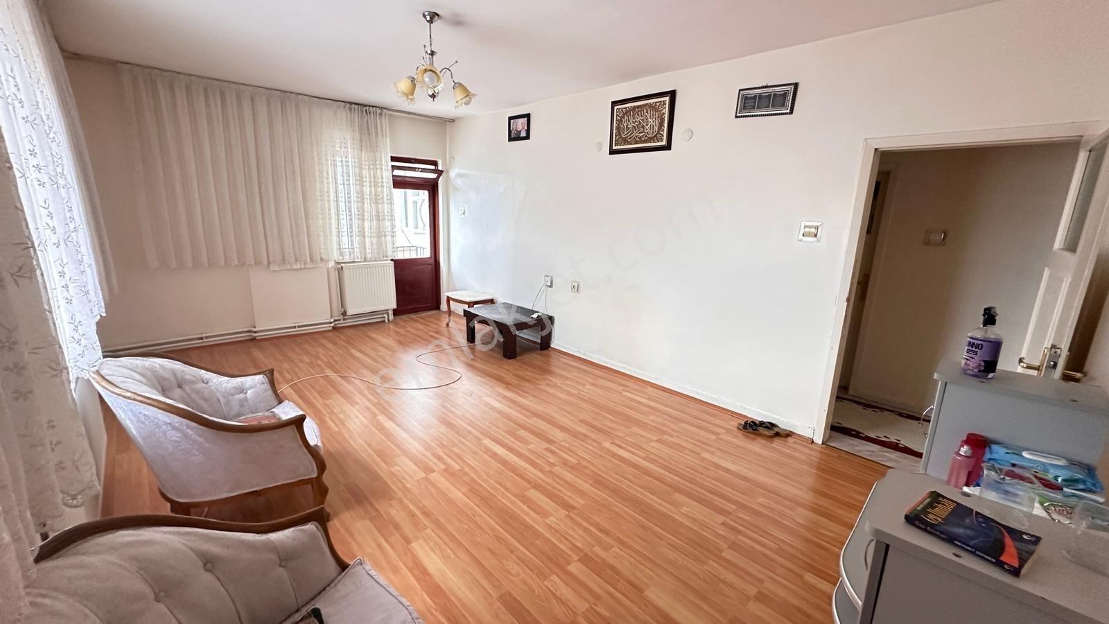 Fsn Den Sincan Mareşal Çakmak Salon Bağımsız Arakatta Geniş 3+1 — fotoğraf 6